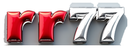 rr77