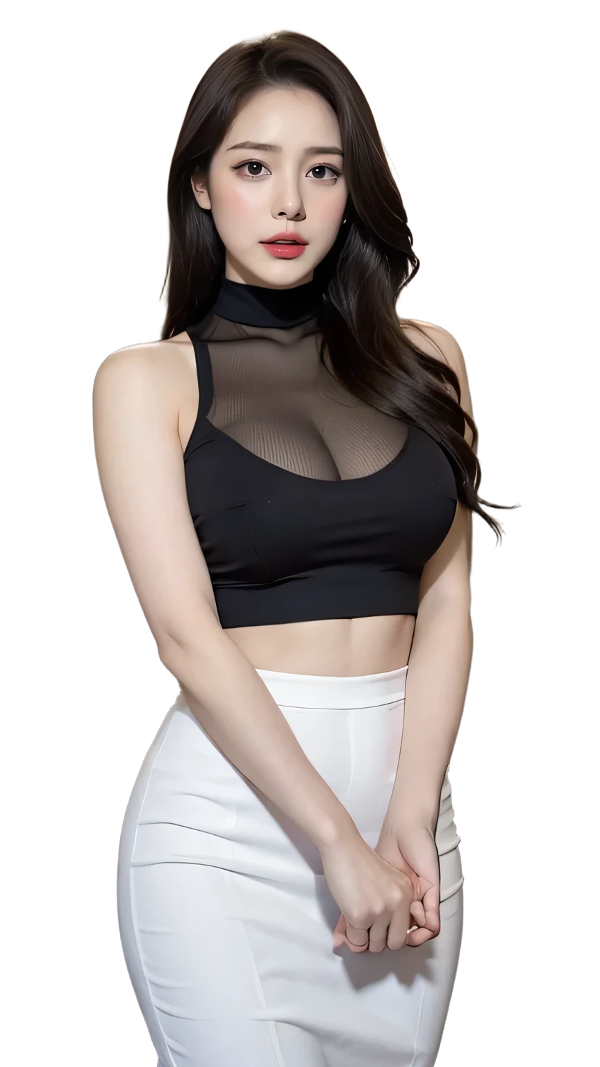 ফরচুন জেমস গেম